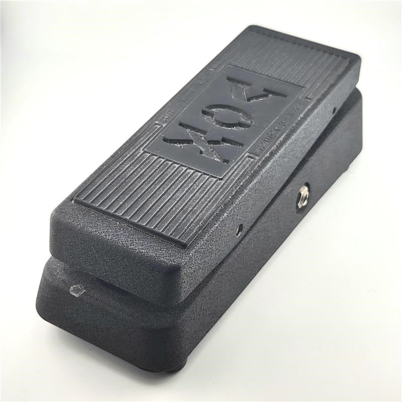 Used_V845_Wah_01