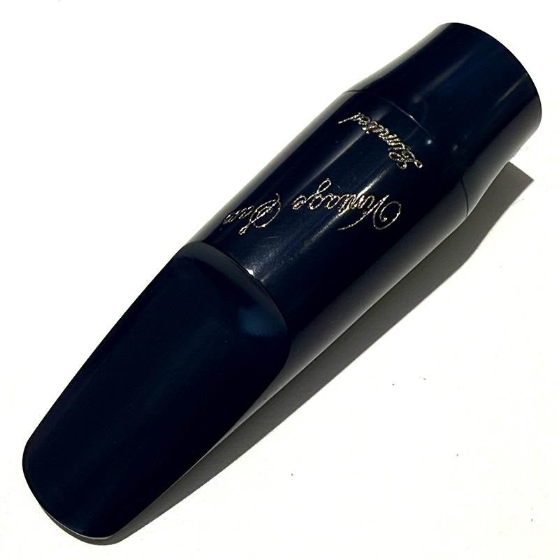 Used_Vintage_Saxo_Alto_Saxophone_Mouthpiece_Limited_01