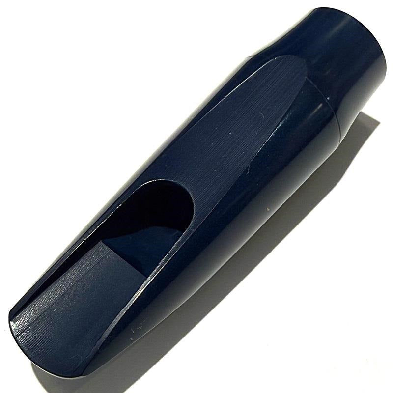 Used_Vintage_Saxo_Alto_Saxophone_Mouthpiece_Limited_02