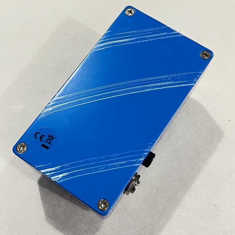 Used_Water_Fall_(JAMPEDALS)_chorus_02