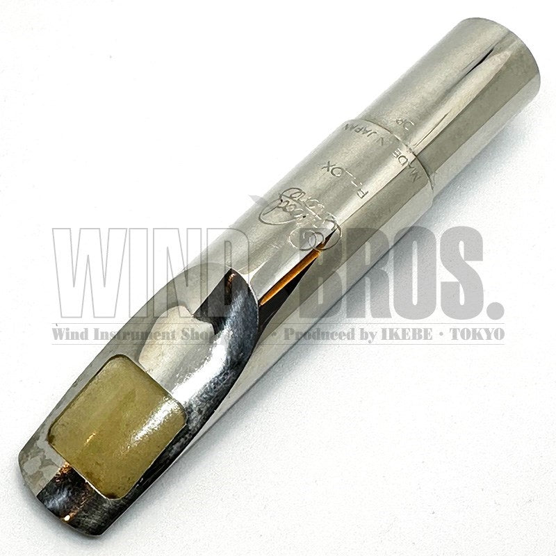 Used_Woodstone_Metal_Tenor_Saxophone_Mouthpiece_PHLOX_OP_(20240404-1)_01