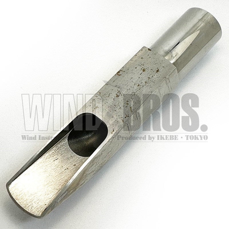 Used_Woodstone_Metal_Tenor_Saxophone_Mouthpiece_PHLOX_OP_(20240404-2)_02