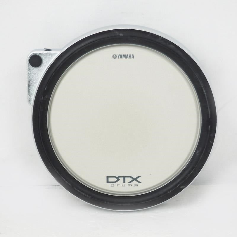 Used_XP100T_DTX_Pad_(3_Zones)_01