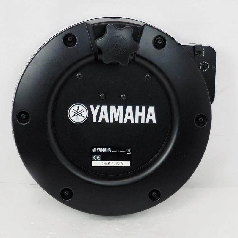 Used_XP100T_DTX_Pad_(3_Zones)_02