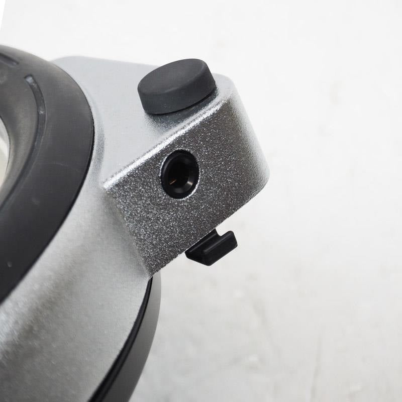 Used_XP100T_DTX_Pad_(3_Zones)_03