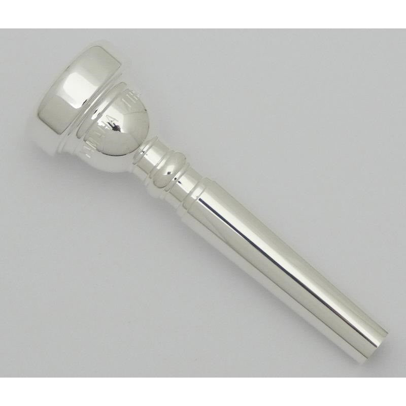 Used_Yamaha_11B4_Trumpet_Mouthpiece_01