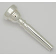 Used_Yamaha_17B4_Trumpet_Mouthpiece_01