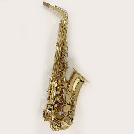 Used_Yamaha_Alto_Saxophone_YAS-62_(current_model)_S_N__E73xx5_01