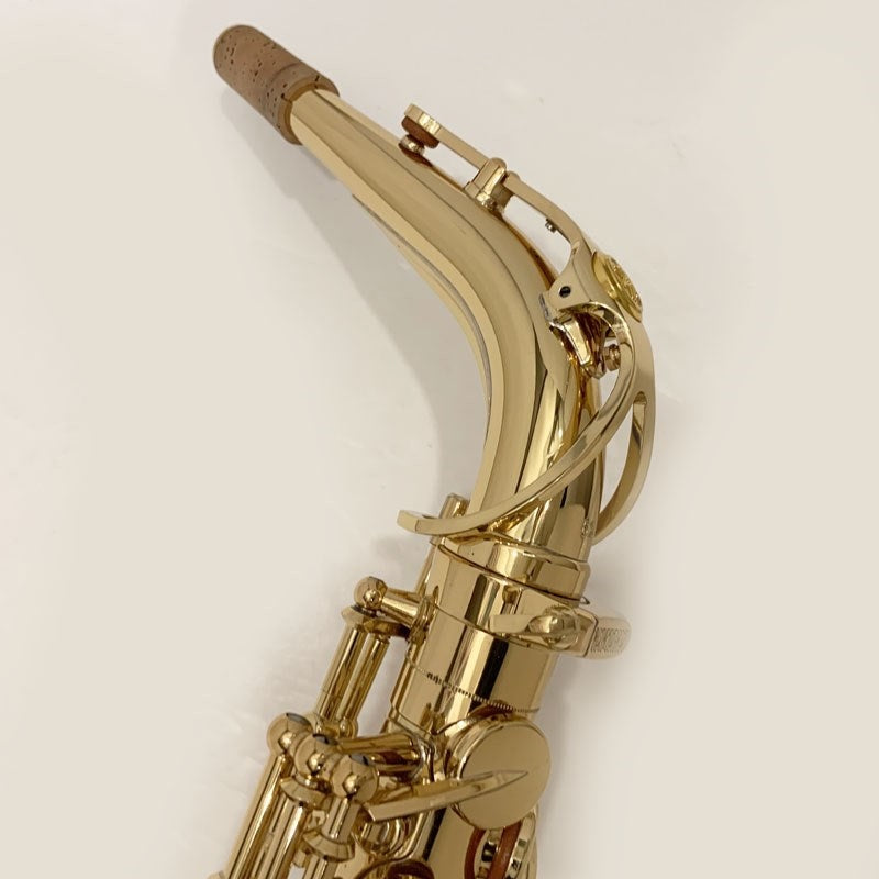 Used_Yamaha_Alto_Saxophone_YAS-62_(current_model)_S_N__E73xx5_02