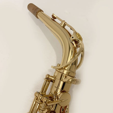 Used_Yamaha_Alto_Saxophone_YAS-62_(current_model)_S_N__E73xx5_02
