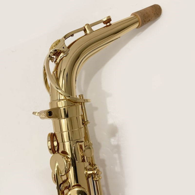 Used_Yamaha_Alto_Saxophone_YAS-62_(current_model)_S_N__E73xx5_03