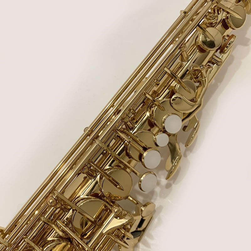 Used_Yamaha_Alto_Saxophone_YAS-62_(current_model)_S_N__E73xx5_04
