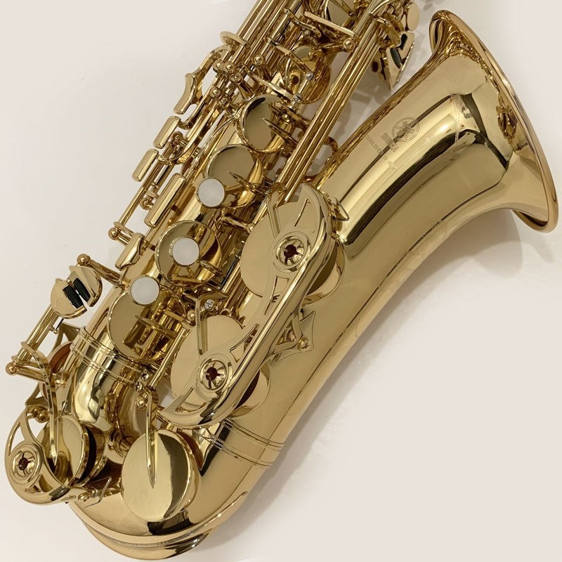 Used_Yamaha_Alto_Saxophone_YAS-62_(current_model)_S_N__E73xx5_05