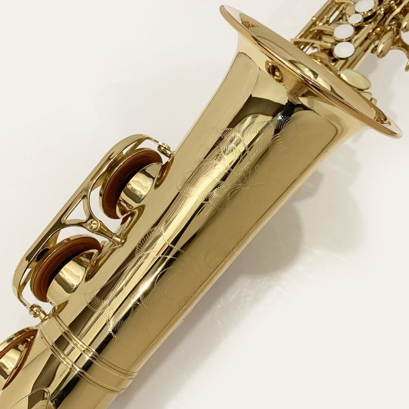 Used_Yamaha_Alto_Saxophone_YAS-62_(current_model)_S_N__E73xx5_06