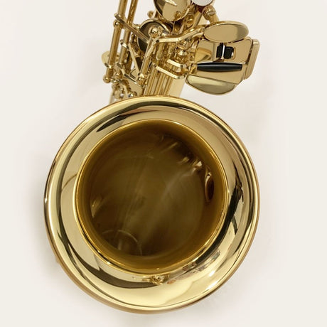 Used_Yamaha_Alto_Saxophone_YAS-62_(current_model)_S_N__E73xx5_07