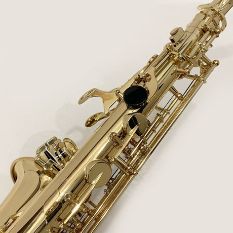 Used_Yamaha_Alto_Saxophone_YAS-62_(current_model)_S_N__E73xx5_10