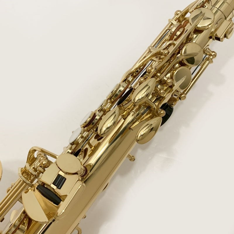Used_Yamaha_Alto_Saxophone_YAS-62_(current_model)_S_N__E73xx5_11