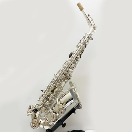 Used_Yamaha_Alto_Saxophone_YAS-82ZS_S_N_F81xx0_01