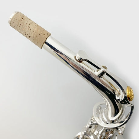 Used_Yamaha_Alto_Saxophone_YAS-82ZS_S_N_F81xx0_02