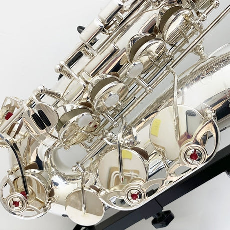 Used_Yamaha_Alto_Saxophone_YAS-82ZS_S_N_F81xx0_04