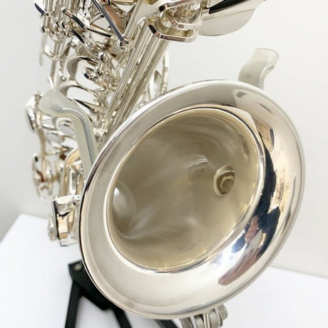 Used_Yamaha_Alto_Saxophone_YAS-82ZS_S_N_F81xx0_05