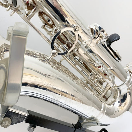 Used_Yamaha_Alto_Saxophone_YAS-82ZS_S_N_F81xx0_06