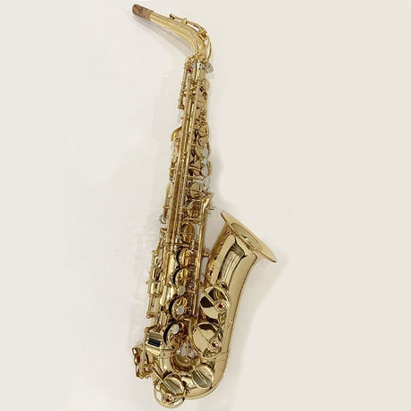 Used_Yamaha_Alto_Saxophone_YAS-875EX_C-Limited_S_N_F22xx0_Selected_by_Kenta_Saito_01