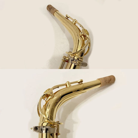 Used_Yamaha_Alto_Saxophone_YAS-875EX_C-Limited_S_N_F22xx0_Selected_by_Kenta_Saito_03