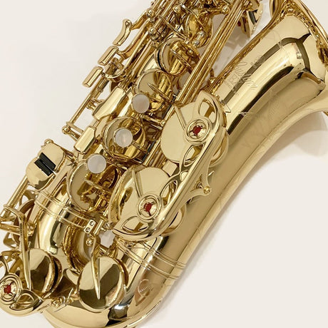 Used_Yamaha_Alto_Saxophone_YAS-875EX_C-Limited_S_N_F22xx0_Selected_by_Kenta_Saito_05