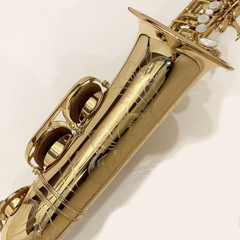 Used_Yamaha_Alto_Saxophone_YAS-875EX_C-Limited_S_N_F22xx0_Selected_by_Kenta_Saito_06