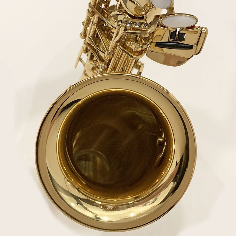 Used_Yamaha_Alto_Saxophone_YAS-875EX_C-Limited_S_N_F22xx0_Selected_by_Kenta_Saito_07