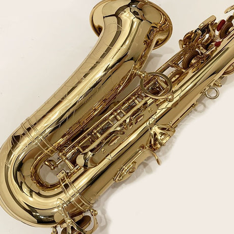 Used_Yamaha_Alto_Saxophone_YAS-875EX_C-Limited_S_N_F22xx0_Selected_by_Kenta_Saito_08