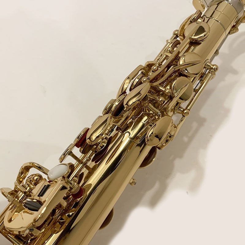 Used_Yamaha_Alto_Saxophone_YAS-875EX_C-Limited_S_N_F22xx0_Selected_by_Kenta_Saito_11