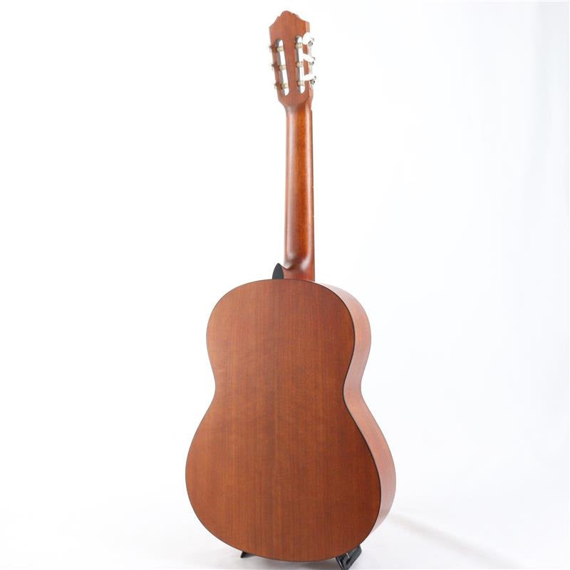 Used_Yamaha_CG122MC_04