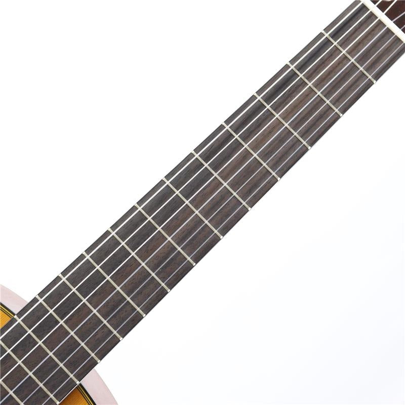 Used_Yamaha_CG122MC_06