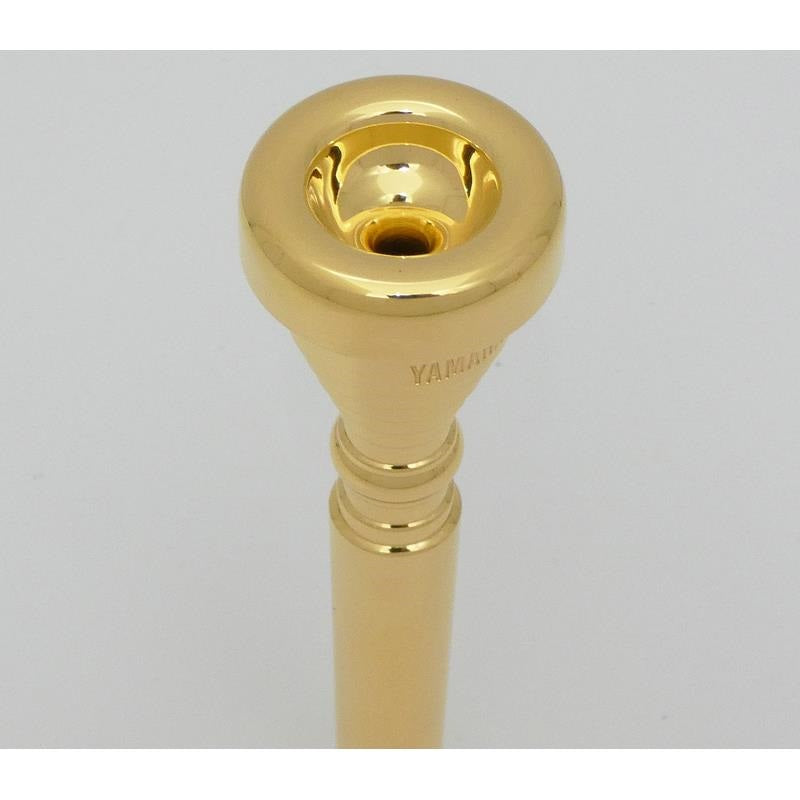 Used_Yamaha_EM1-MK2_GP_Trumpet_Mouthpiece_02