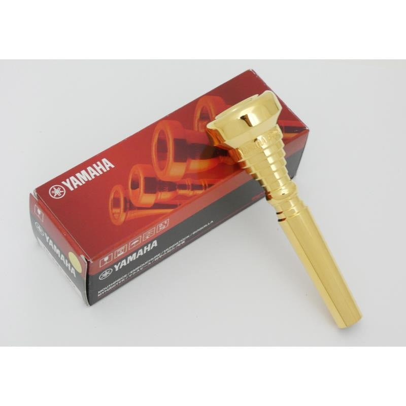 Used_Yamaha_EM1-MK2_GP_Trumpet_Mouthpiece_04