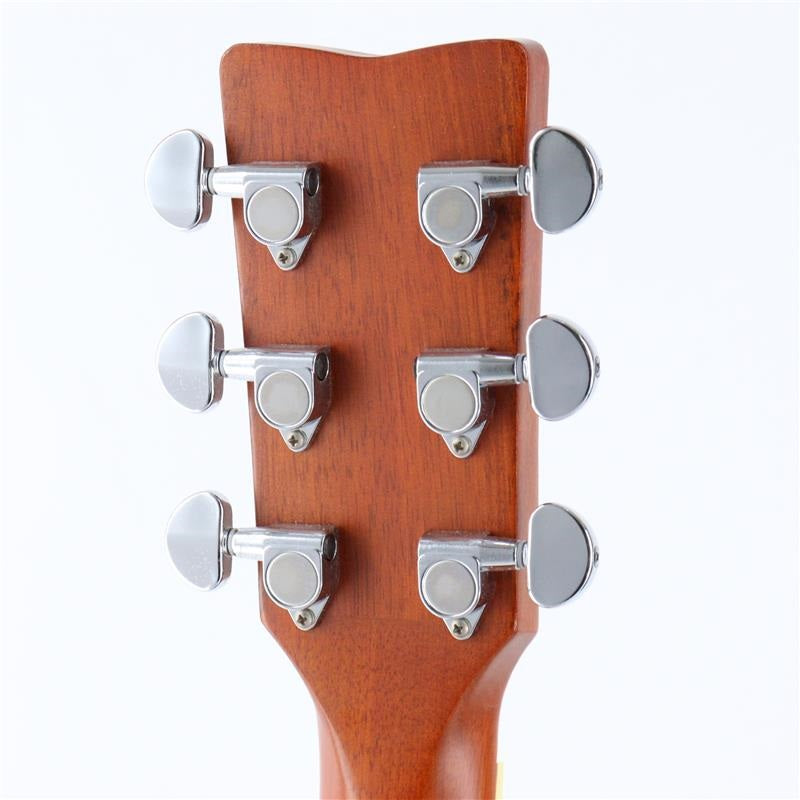 Used_Yamaha_FS820_Autumn_Burst_(AB)_07