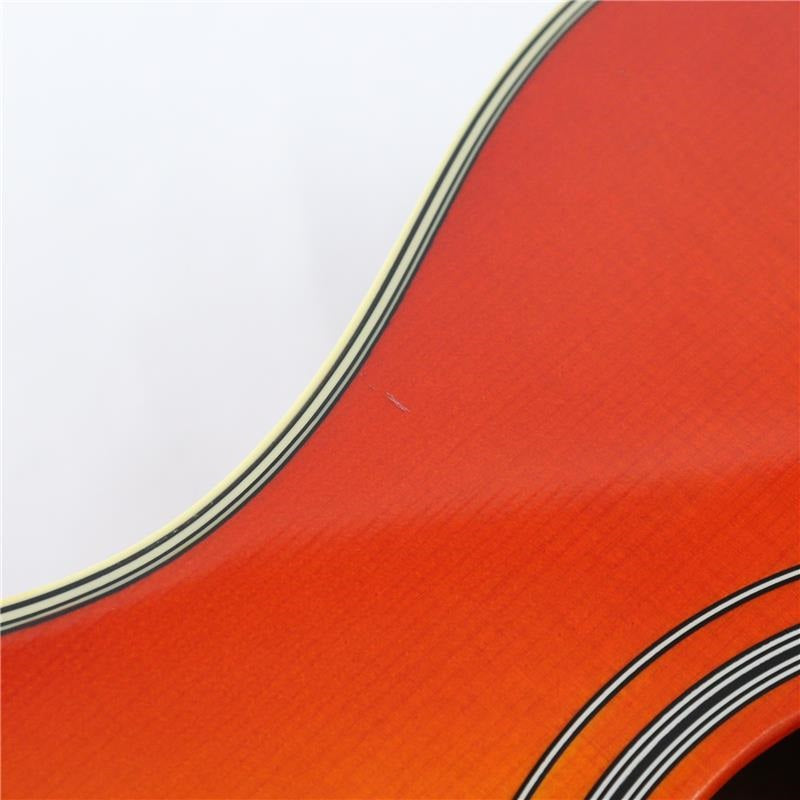 Used_Yamaha_FS820_Autumn_Burst_(AB)_09