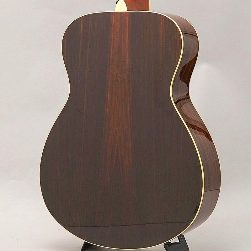 Used_Yamaha_FS830_DSR_02