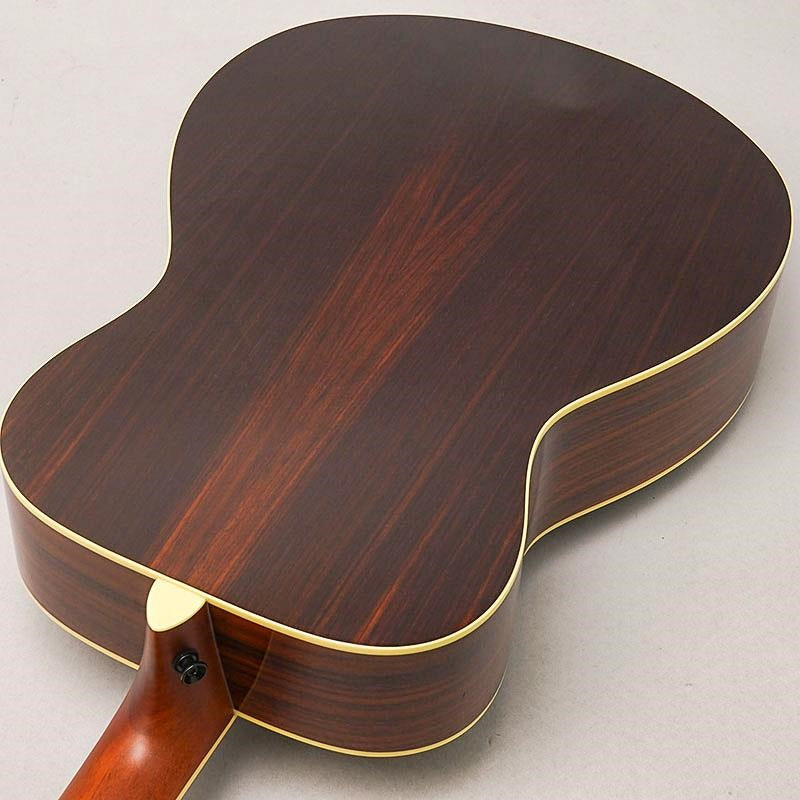 Used_Yamaha_FS830_DSR_06