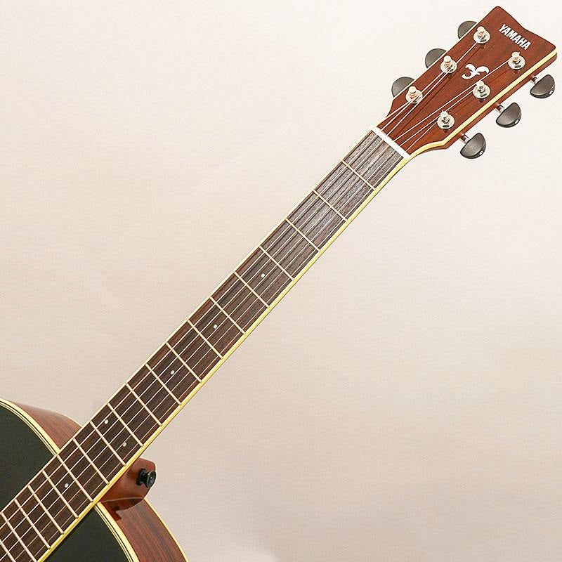 Used_Yamaha_FS830_DSR_09