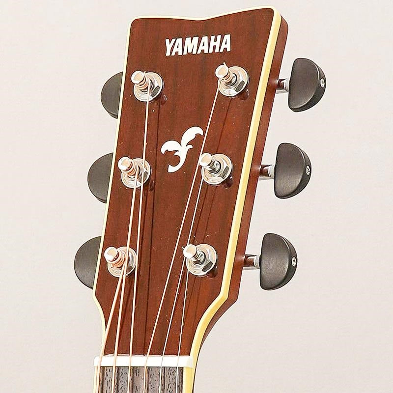 Used_Yamaha_FS830_DSR_11