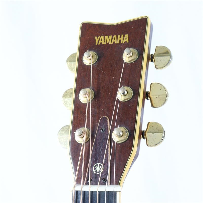 Used_Yamaha_L-5_05