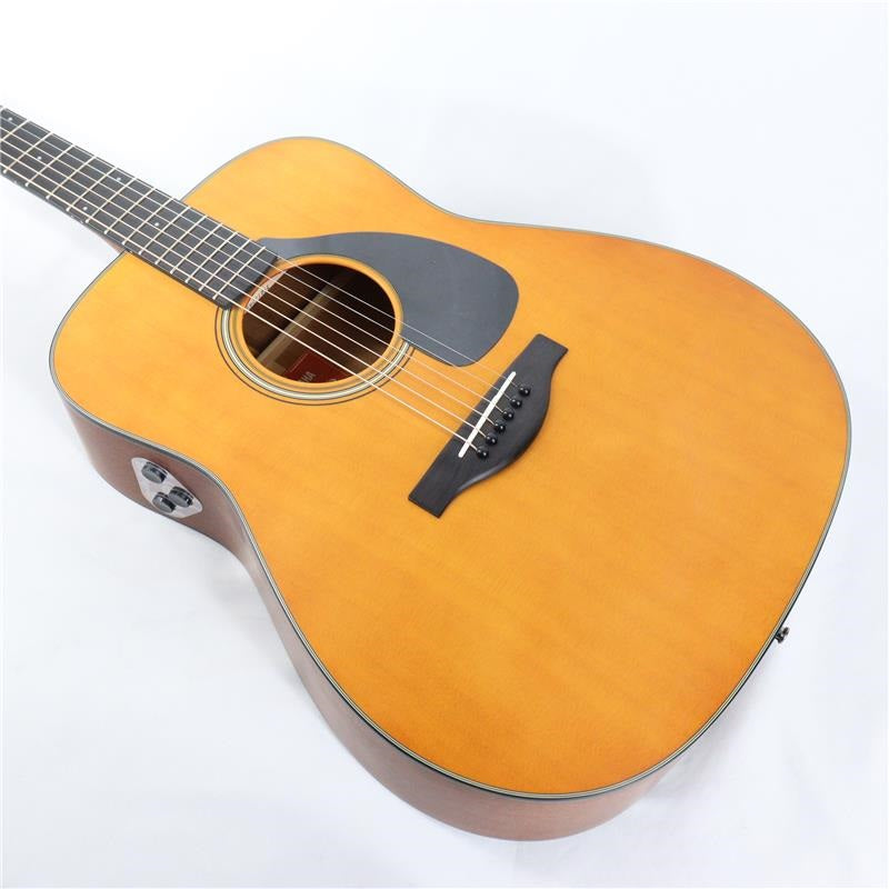 Used_Yamaha_Red_Label_FGX3_09