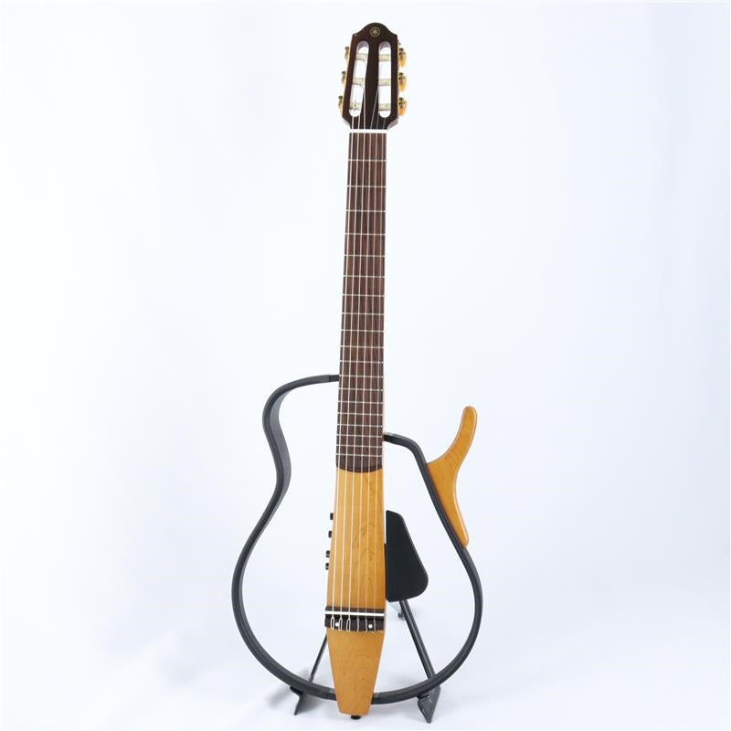 Used_Yamaha_SLG110N_02