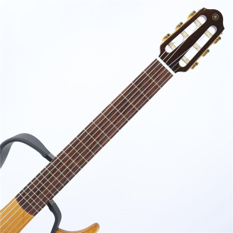 Used_Yamaha_SLG110N_04