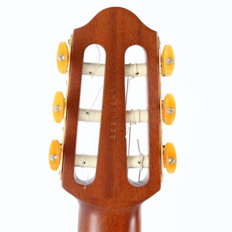 Used_Yamaha_SLG110N_07