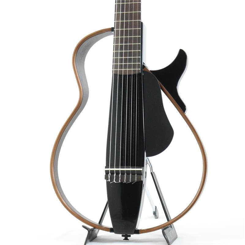 Used_Yamaha_SLG200N_TBL_01