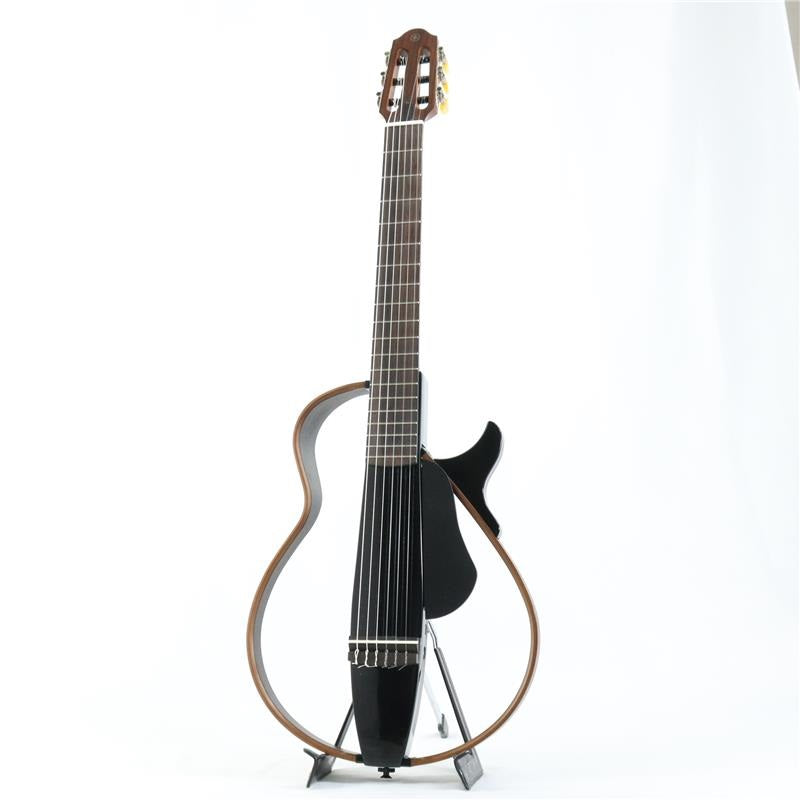 Used_Yamaha_SLG200N_TBL_02